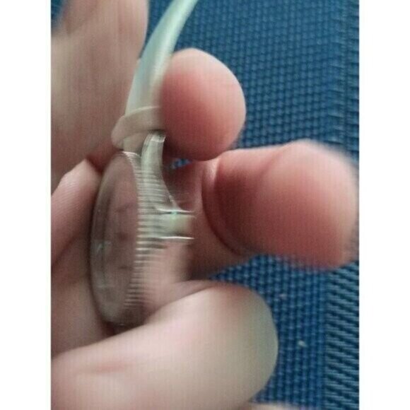 Ladies watch - Picture 2 of 4